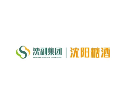 沈副集團(tuán)